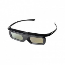 3D очки Sharp AN3DG40B